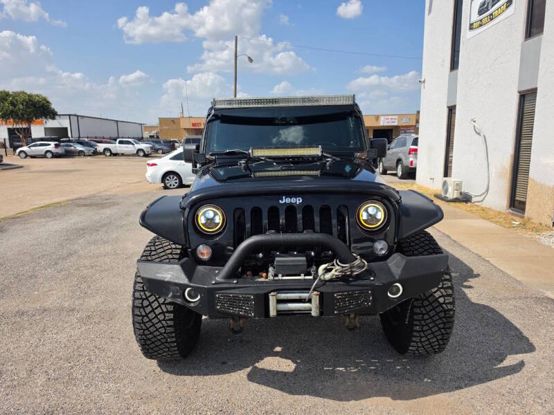 jeep wrangler unlimited 2014 1C4HJWDG9EL136885 image jeep wrangler unlimited 2014 1C4HJWDG9EL136885 image